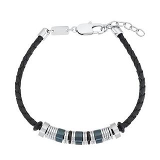 s. Oliver  Bracelet 