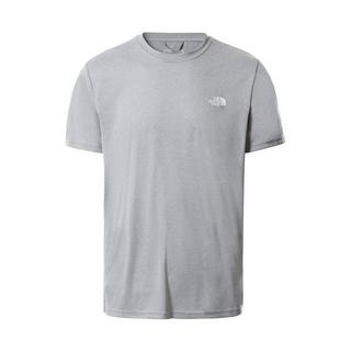 THE NORTH FACE Reaxion T-Shirt 