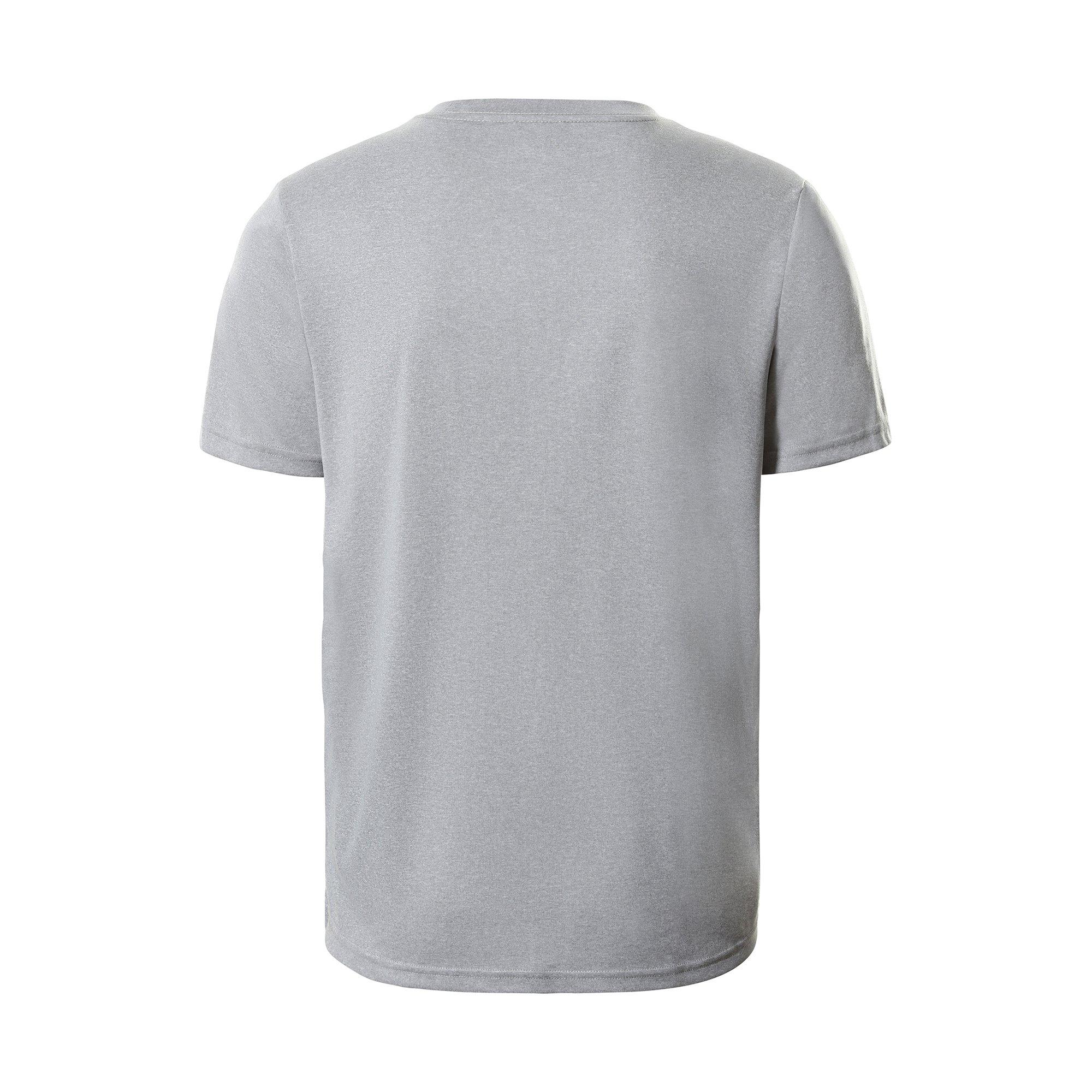 THE NORTH FACE Reaxion T-Shirt 