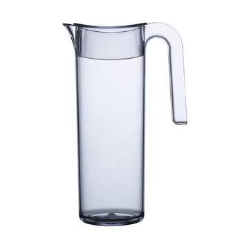 Cruche avec couvercle