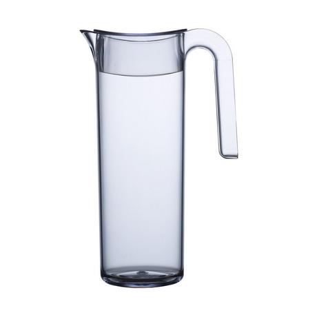 Mepal Cruche avec couvercle Flow 