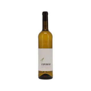 Esporao 2022, COLHEITA BRANCO BIO 75CL, Alentejo DOP  