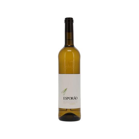 Esporao 2022, COLHEITA BRANCO BIO 75CL, Alentejo DOP  