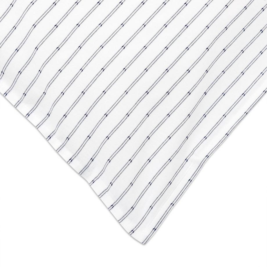 Manor Collections Federa a righe  