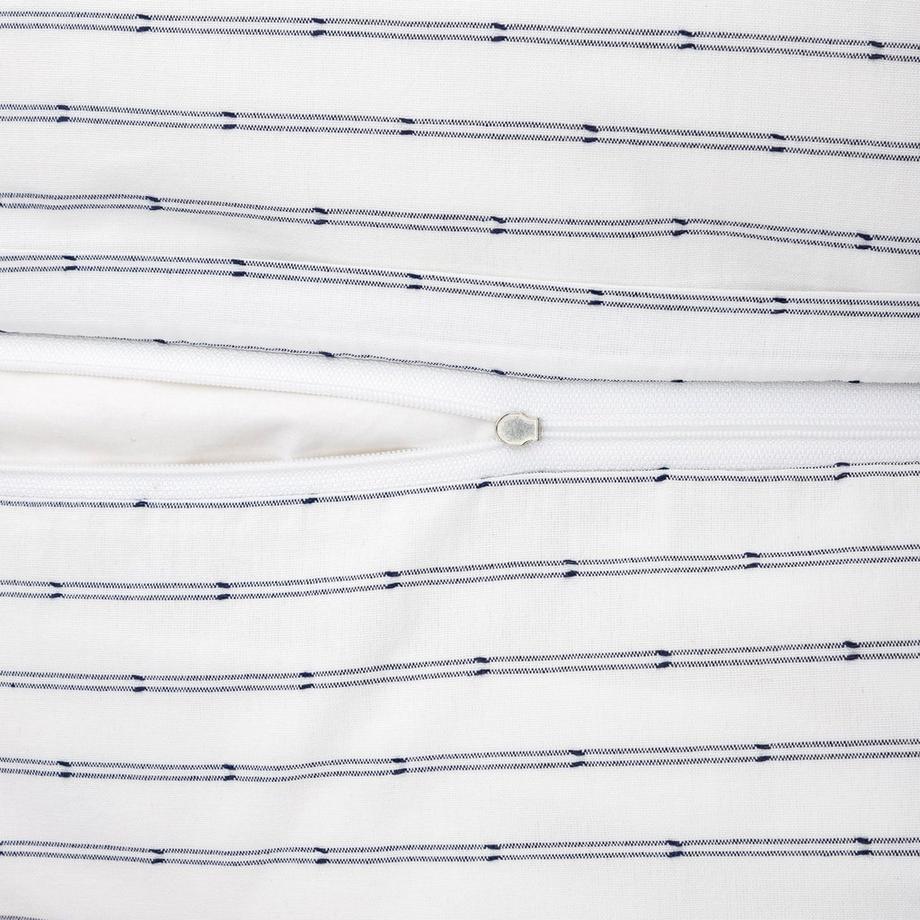 Manor Collections Federa a righe  