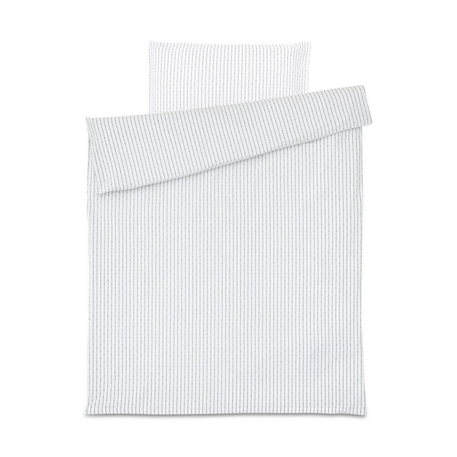 Manor Collections Federa a righe  