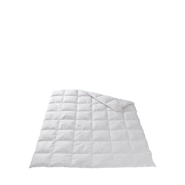Image of Leichtes Ganzjahres-Daunenduvet Leichtes Ganzjahres-Daunenduvet