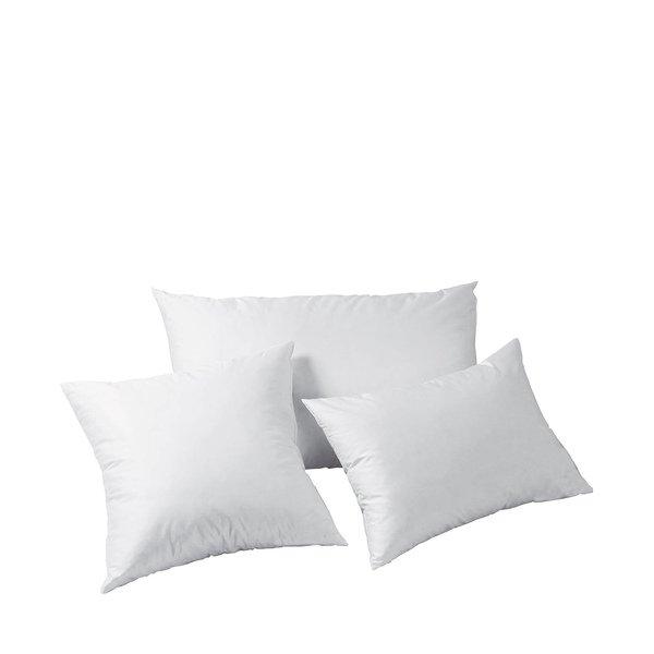 Image of 1-Kammer-Federkissen 1-Kammer-Federkissen