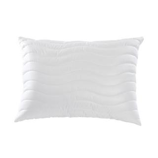 DOR Blue Ocean Anpassbares Kopfkissen  