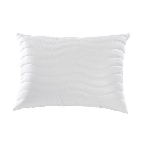 DOR Blue Ocean Anpassbares Kopfkissen  