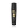 ghd Lockenspray curly ever after Curly Ever After, Curl Hold Spray 