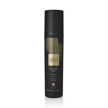 Curly Ever After, Curl Hold Spray