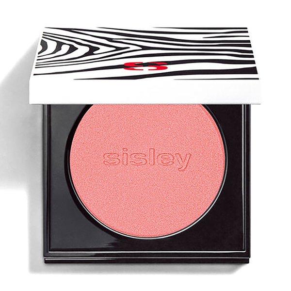 Image of sisley Phyto Le Phyto-Blush - 6.5g