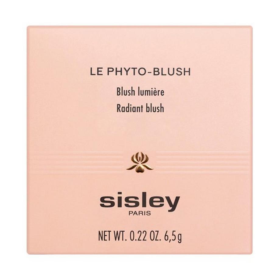 sisley Phyto-Blush   