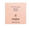 sisley Le Phyto-Blush  