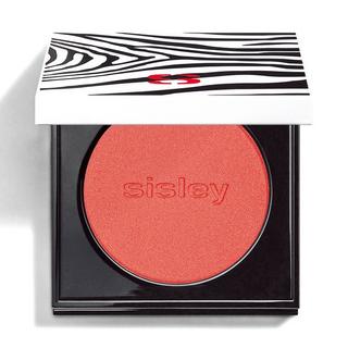 sisley Phyto-Blush   