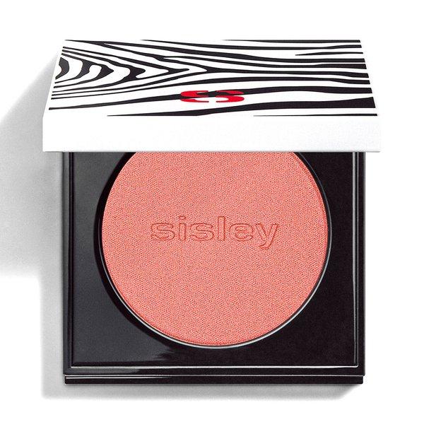 sisley Phyto-Blush   