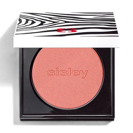 sisley Phyto-Blush   