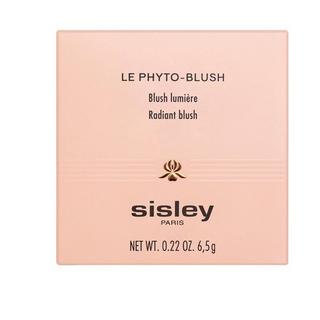 sisley Phyto-Blush   