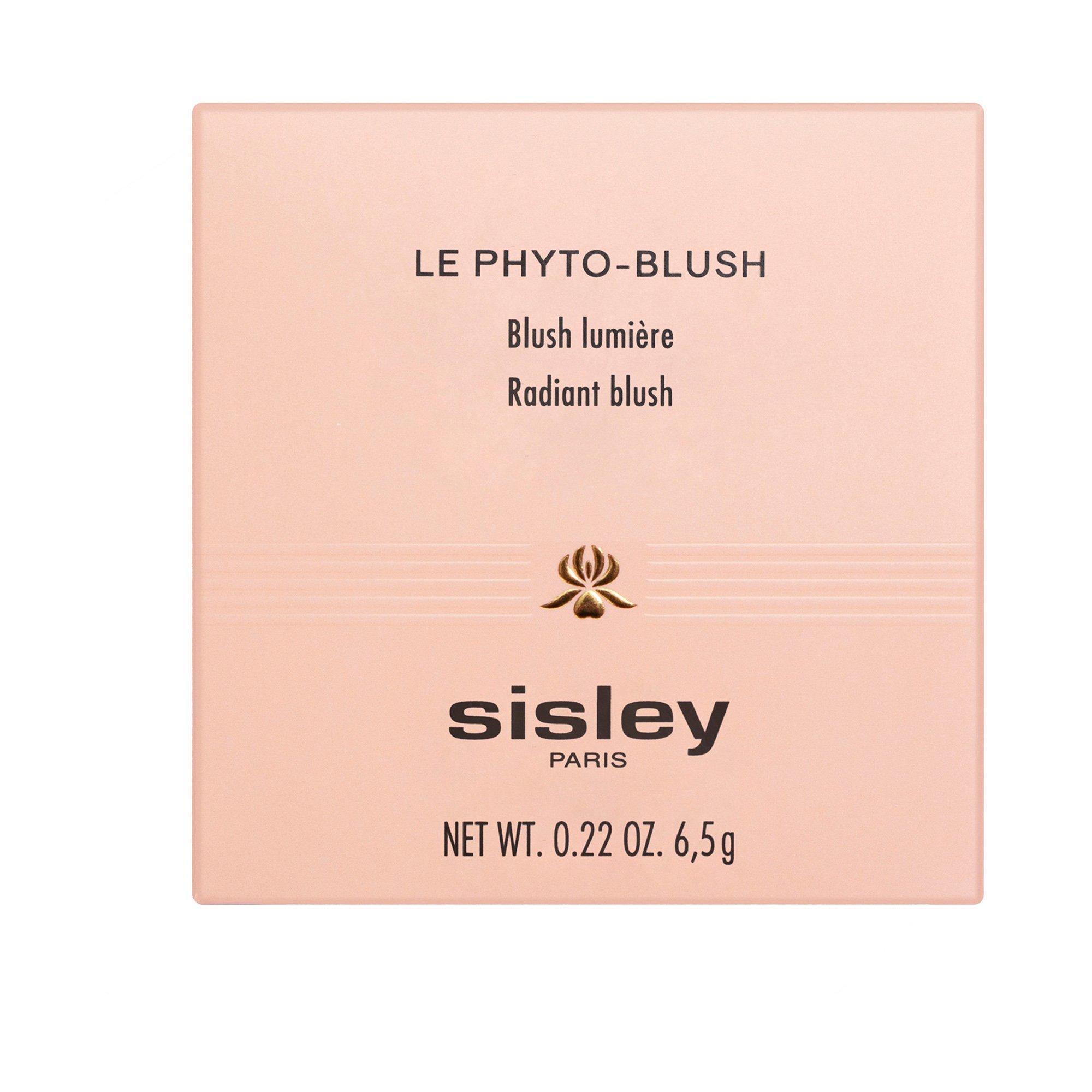 sisley Phyto-Blush   