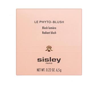 sisley Phyto-Blush   