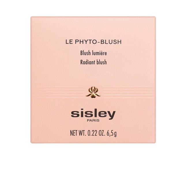 sisley Phyto-Blush   