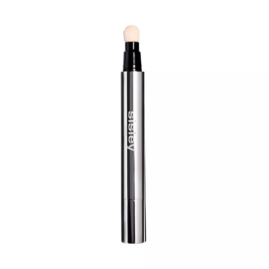 sisley - Stylo Lumière, 2.5 ml, N° Spice Gold 2