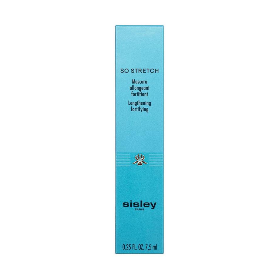 sisley So Stretch Mascara  