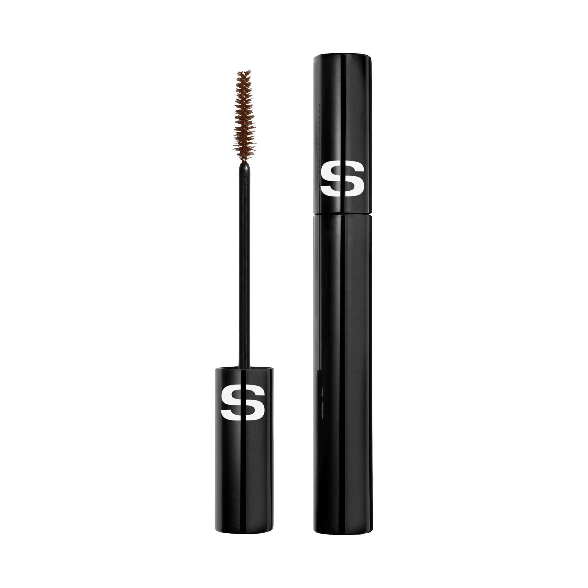 sisley So Stretch Mascara  