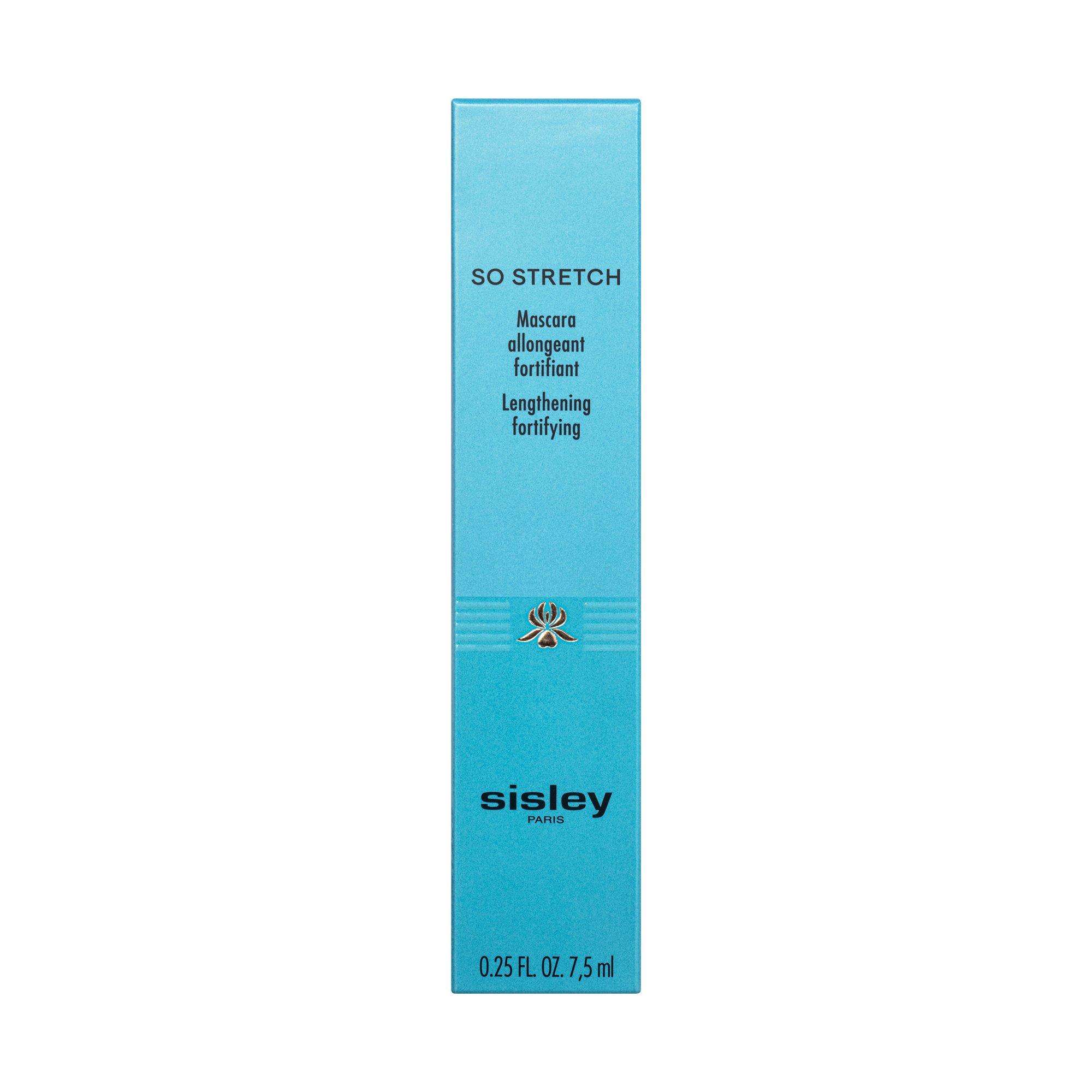 sisley So Stretch Mascara  