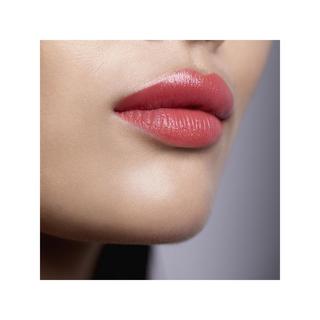 sisley Phyto-Lèvres Perfect  