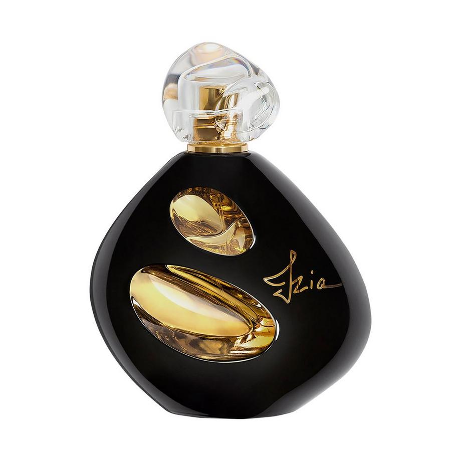 sisley Izia La Nuit Eau De Parfum  