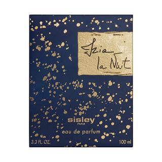 sisley Izia La Nuit Eau De Parfum   