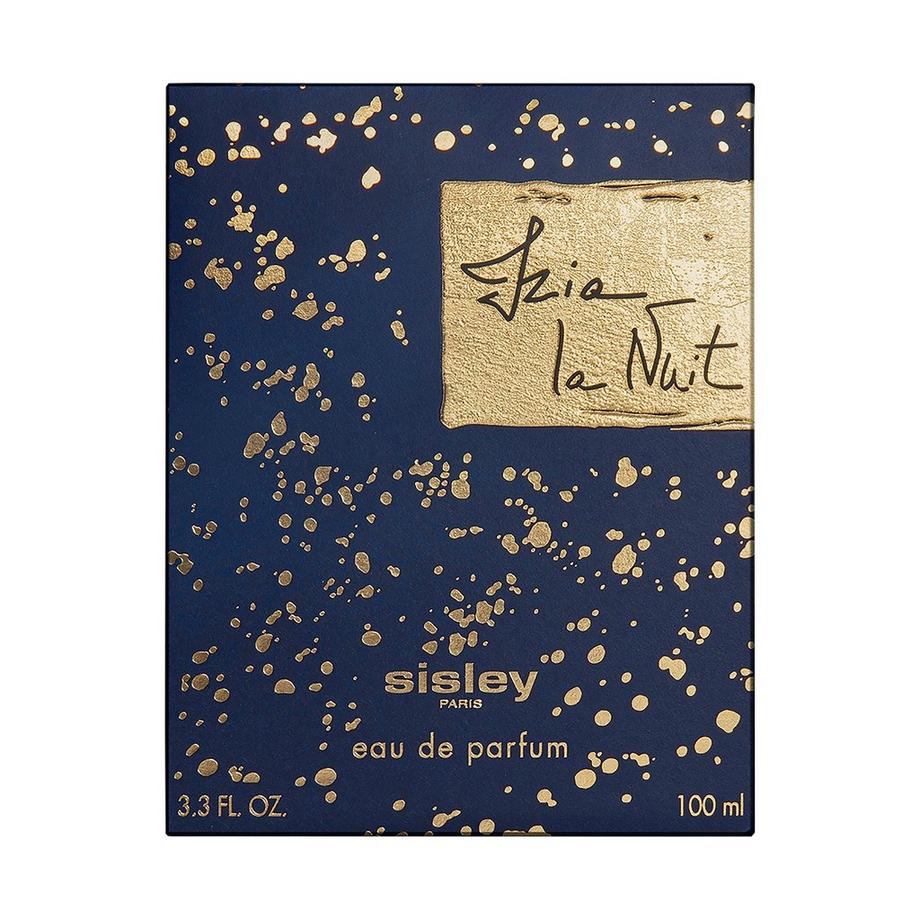 sisley Izia La Nuit Eau De Parfum  