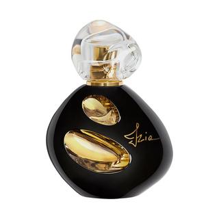 sisley Izia La Nuit Eau De Parfum  