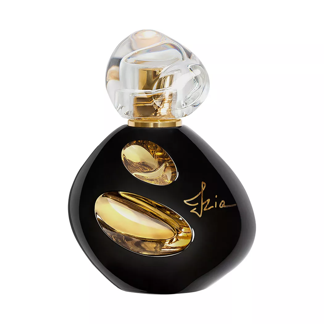 Sisley 30 ml Izia La Nuit Eau De Parfum Spray  One Size female