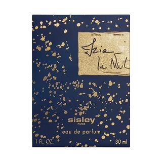 sisley Izia La Nuit Eau De Parfum  