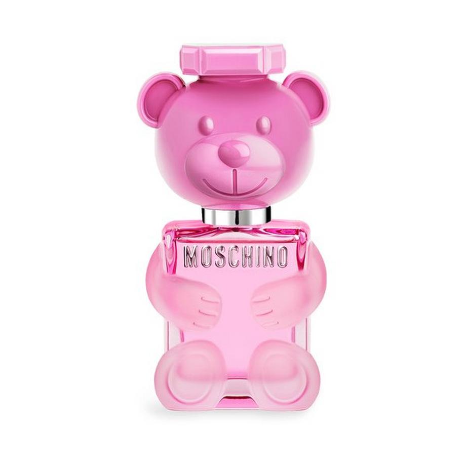 MOSCHINO Toy2 Bubble Gum Toy 2 Bubble Gum, Eau De Toilette  