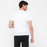 Calvin Klein Jeans MONOGRAM POCKET TEE T-Shirt 