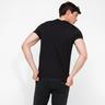 Calvin Klein Jeans CK MONOTRIANGLE TEE T-Shirt 