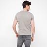 Calvin Klein Jeans SEASONAL MONOGRAM TEE 2 T-Shirt 