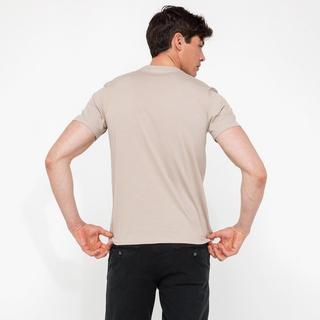Calvin Klein Jeans MONOGRAM POCKET TEE T-Shirt 