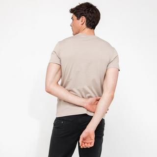 Calvin Klein Jeans CK MONOTRIANGLE TEE T-Shirt 