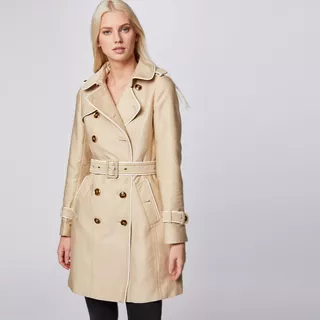 Burberry crombrook clearance