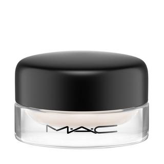 MAC Cosmetics Pro Longwear Lidschatten 