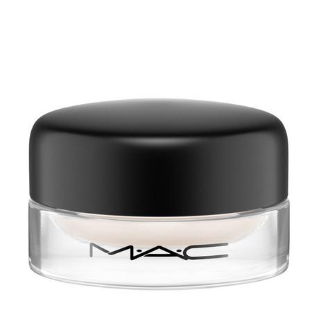 MAC Cosmetics Pro Longwear Lidschatten 