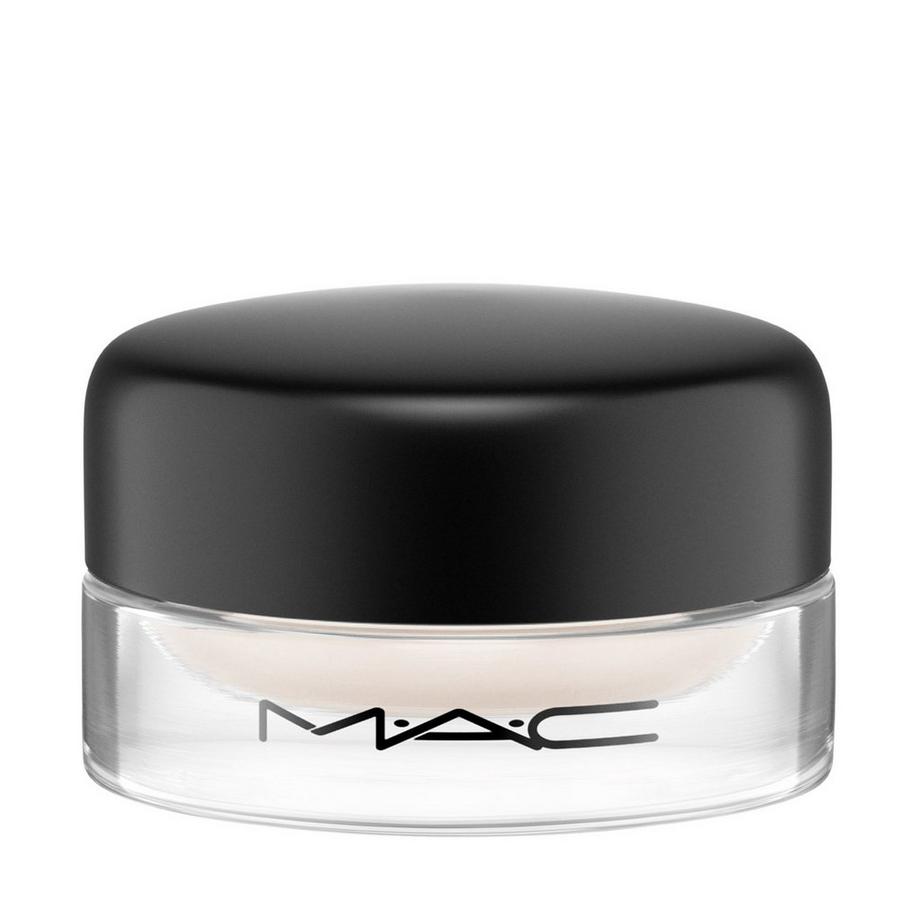 MAC Cosmetics Pro Longwear Fard à paupières 