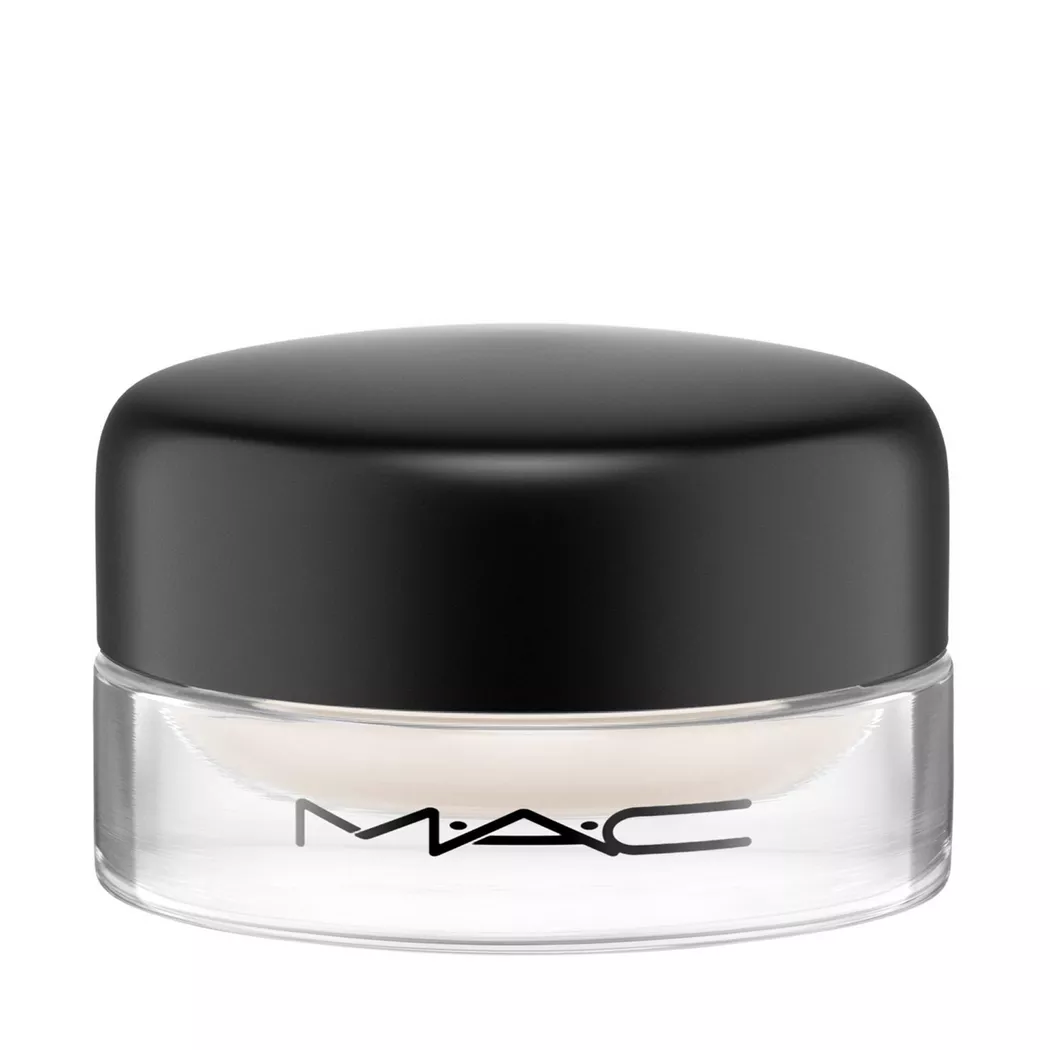 MAC Cosmetics - Ombretto, Pro Longwear, Sink To A Whisper