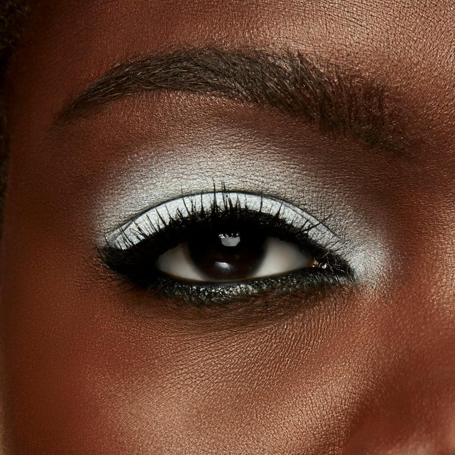 MAC Cosmetics Pro Longwear Fard à paupières 