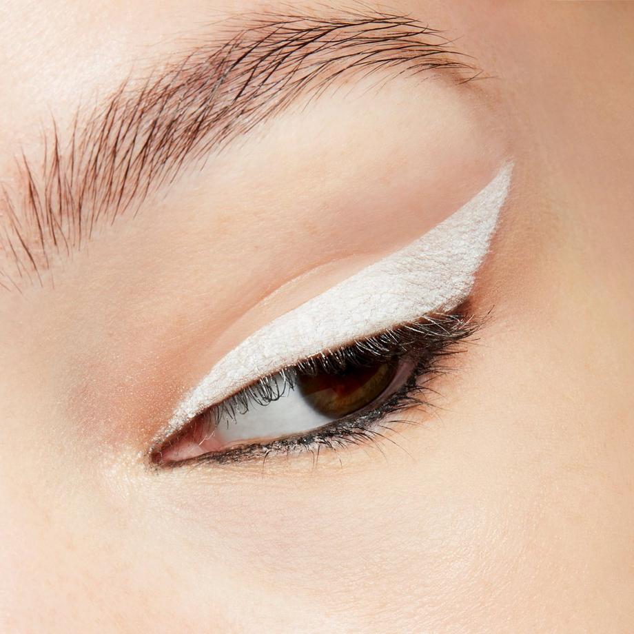 MAC Cosmetics Pro Longwear Fard à paupières 